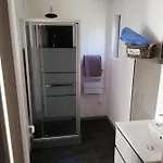 La Houle, Maison *